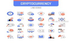 专家告诉你：如何独家查