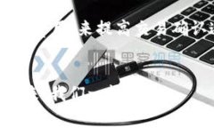 区块链确认要多久？专家