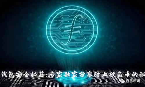 TP钱包安全秘籍：专家独家分享防止被盗币的秘诀