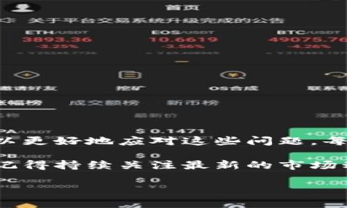 在使用TP钱包进行虚拟货币交易时，有时可能会遇到买币被驳回的情况。这会让许多用户感到困惑和沮丧。接下来，我们将详细探讨这个问题的可能原因、应对方法以及一些建议，以帮助你更好地理解和解决这些困扰。

一、什么是TP钱包？
TP钱包是一款流行的数字货币钱包，支持多种虚拟货币的存储和交易。用户可以通过TP钱包方便地进行数字货币的购买、转账和管理。由于其便捷的操作界面和良好的用户体验，TP钱包受到不少用户的青睐。

二、买币被驳回的常见原因
买币被驳回的情况并不罕见，通常可能有以下几种原因：

h41. 网络问题/h4
如果在进行交易时网络不稳定，可能会导致交易请求无法正常发送或接收。这种情况下，系统可能会自动驳回交易。试试重新连接网络，或者选择网络较好的时间再次尝试。

h42. 余额不足/h4
买币所需的资金如果不足，交易请求也会被驳回。一定要确保你的钱包中有足够的余额来支付购买的币种及相关的交易手续费。

h43. 交易金额限额/h4
某些钱包或交易平台对交易金额设有上限。如果您试图购买的数量超过了这个限制，交易请求也会被驳回。建议查看钱包或平台的相关规定。

h44. 资产冻结或限流/h4
在某些情况下，如果你的账户存在异常，比如频繁交易、风险评估不通过等，钱包可能会暂时冻结你的资产或限制交易。这也是买币被驳回的一大因素。

h45. 代币不支持/h4
并不是所有的代币都可以通过TP钱包直接购买，有些小众币种可能并不在支持的交易列表中。如果你尝试购买一个不支持的币种，交易会被驳回。建议先确认所购代币的支持情况。

三、解决方案
如果遇到买币被驳回，以下是一些可能的解决方案：

h41. 检查网络连接/h4
确保你的网络连接稳定。如果网络不佳，尝试切换到其他网络，或者等待网络稳定后再进行操作。

h42. 检查余额/h4
进入钱包查看你的余额，确保可用余额足以覆盖购买所需的金额和手续费。如果余额不足，记得先进行充值。

h43. 查看交易限额/h4
仔细阅读TP钱包的使用条款，了解交易限额。如果需要，总是可以尝试分多次进行交易。

h44. 联系客服/h4
如果以上方法都不能解决你的问题，建议联系客服。他们可以根据你的账户情况，给予更为精准的解决方案。

h45. 核实代币信息/h4
在购买前，先确认所购代币是否在TP钱包的支持范围内。如果不支持，建议选择其他钱包或者交易平台。

四、预防措施
为了避免今后再遇到类似问题，用户可以采取一些预防措施：

h41. 定期检查账户信息/h4
用户应该定期检查自己的账户信息，确保一切正常。了解钱包的各项功能和规则也非常重要。

h42. 及时更新软件/h4
保持TP钱包客户端更新，确保你使用的是最新版本。新版本通常会修复旧版存在的一些Bug。

h43. 增强安全意识/h4
保护自己的账户信息，不随意分享私钥或密码。加强自我保护意识，防范各种网络诈骗。

h44. 学习相关知识/h4
多了解一些虚拟货币相关的知识，例如区块链的基本概念、常见的交易平台等，这样能更好地管理和使用你的数字资产。

五、总结
在使用TP钱包进行数字货币投资或交易时，买币被驳回可能是一个令人挫败的经历。但是，通过了解常见原因和解决方法，我们可以更好地应对这些问题。每个人在初次接触数字货币的时候都会经历一些困难，重要的是不要灰心，持续学习和探索。与其挫败，不如把它当作一次经验积累。

在数字货币这个快速变化的领域，保持开放的心态，总是能让我们在未来更顺利。希望以上的内容能对你的TP钱包使用有所帮助，记得持续关注最新的市场动态和钱包更新哦！

TP钱包买币被驳回的真相：专家独家揭秘原因和解决秘诀!