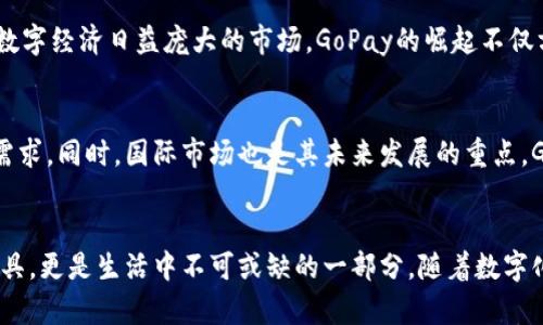 GoPay是印尼的一种数字支付平台，最初由Go-Jek公司推出，旨在为用户提供方便的在线支付和交易服务。随着数字支付和电子商务的快速发展，GoPay已逐渐成为印尼市场中一个颇具影响力的移动支付工具。以下是关于GoPay的一些详细介绍。

1. GoPay 的起源
GoPay 是与 Go-Jek 应用程序相结合的一项服务。Go-Jek起初专注于打车服务，最终扩展到送餐、快递和各种本地服务。GoPay作为这一生态系统的重要组成部分，不仅支持打车支付，还逐步向用户提供更多的支付选项，比如支付外卖、购物等。

2. GoPay的功能介绍
GoPay 的核心功能包括：
ul
    listrong在线支付：/strong用户可以使用 GoPay 在各种线上商家进行支付，不论是购买商品还是预订服务，都很方便。/li
    listrong转账：/strong支持用户之间快速转账，简化了日常的财务往来。/li
    listrong充值和提现：/strong用户可以将资金充值到 GoPay 钱包中，同时支持提现到银行账户。/li
    listrong优惠和奖励：/strongGoPay 经常提供各类优惠活动，还有积分和奖励的系统，可以在消费中节省开支。/li
/ul

3. GoPay的安全性
在数字支付日益普及的今天，安全性显得尤为重要。GoPay在这方面采取了多层次的保障措施，包括数据加密和实时交易监控，以保护用户的信息和资金安全。此外，用户也可以通过设置密码与生物识别（如指纹）增强账户的安全性。

4. 如何使用GoPay
使用GoPay非常简单，用户只需下载Go-Jek应用，完成注册后绑定银行卡或进行现金充值。在完成这些步骤后，用户便可以在任何支持GoPay的商家或服务中轻松进行支付、转账等操作。

5. GoPay在印尼市场的影响
GoPay 的推出在印尼引发了移动支付的浪潮，推动了其他金融科技公司和银行的发展。在印尼这个数字经济日益庞大的市场，GoPay的崛起不仅方便了消费者，也助力了小商户的数字化转型。

6. GoPay的未来展望
随着技术的不断进步，GoPay预计将继续扩展其服务范围，增加更多的功能，以满足用户日益增长的需求。同时，国际市场也是其未来发展的重点，GoPay或将在其他东南亚国家复制成功模式。

总结
总的来说，GoPay是一个功能丰富、安全可靠的支付平台，对于印尼用户来说，它不仅仅是一个支付工具，更是生活中不可或缺的一部分。随着数字化进程的加快，GoPay的未来也愈发值得期待。