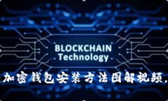 专家独家揭秘：加密钱包