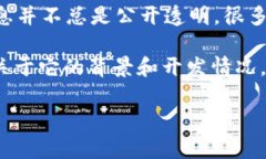 TP钱包（TP Wallet）是一款数