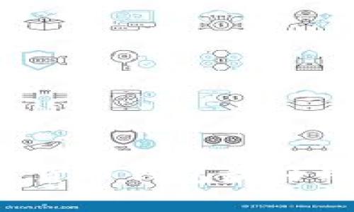 专家揭秘：哪种加密货币钱包最好用？独家秘诀大公开！