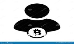 专家独家揭秘：派币与比