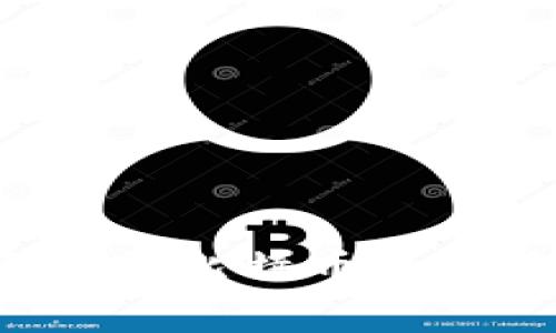 专家独家揭秘：派币与比特币的五大区别，你知道吗？