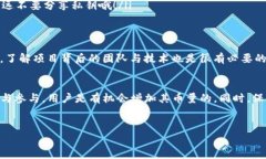 关于TP钱包（Trust Wallet）中的币量是否会增加，这