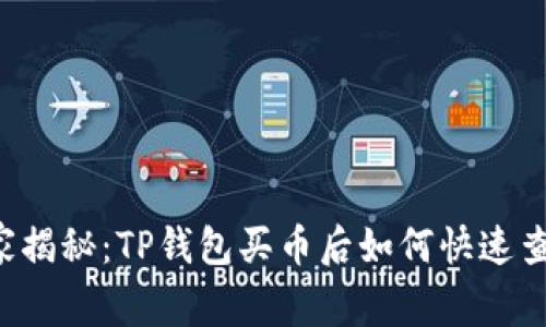 专家独家揭秘：TP钱包买币后如何快速查看资产？