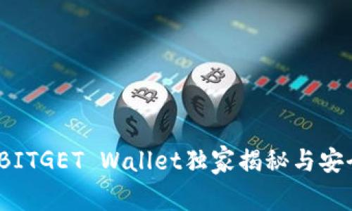 专家解读：BITGET Wallet独家揭秘与安全使用秘诀