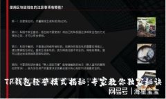TP钱包经营模式揭秘：专家