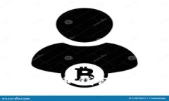 专家揭秘：2023年虚拟币钱