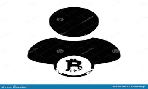 专家揭秘：2023年虚拟币钱包的独家选择与使用秘诀