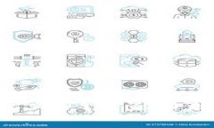 TP钱包里的币怎么卖？专家