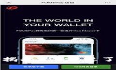 数字货币专家揭秘：你需