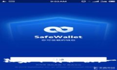 专家教你比特派独家下载