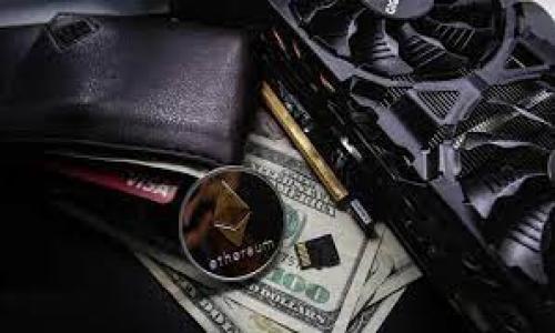 TP钱包（TokenPocket）是一款支持多种区块链资产的数字钱包，用户可以在这个钱包中进行加密货币的存储、管理以及交易。在讨论“买币”时，通常指的是用户在钱包内进行的各种交易。

关于你提到的“一级市场”，对于加密货币和数字资产市场，通常可以区分为一级市场和二级市场：

1. **一级市场（Primary Market）**：这是指首次发行市场，用户通过 ICO（首次代币发行）、IEO（首次交易所发行）等渠道直接参与购买新发行的代币。在一级市场中，投资者通常是通过项目方直接进行购买，价格也可能是按项目方设定的规则进行的。

2. **二级市场（Secondary Market）**：这是指已经发行的代币在交易平台上进行买卖的市场。这里的交易是用户之间进行的，价格由市场供需决定。例如，用户可以在币安、火币等交易所上进行代币的买卖，这属于二级市场的交易。

那么，如果你是在TP钱包内通过某个应用或接口直接参与某个项目的首次发行（比如通过钱包直接连接到项目的DApp进行购买），那么这可以被视为是在 一级市场。反之，如果你是在钱包中进行现有代币之间的交易，那么这就属于二级市场。

**总结**：
- 如果是在TP钱包内通过某个项目参与首次发行，那么属于一级市场。
- 如果是在钱包内交易已发行的代币，则属于二级市场。

希望这个解释能够帮助你理解TP钱包与一级市场和二级市场的关系！如果你有更多问题，随时问我哦！