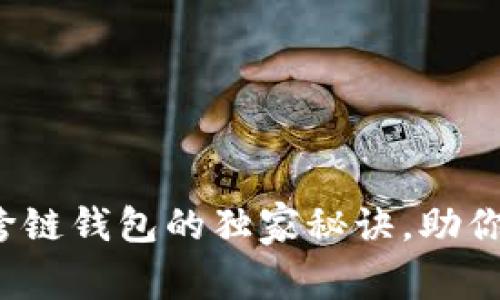 专家揭示：区块链跨链钱包的独家秘诀，助你轻松管理多链资产