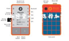 加密钱包是区块链生态系