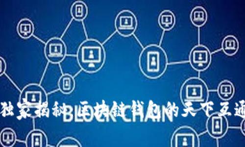 专家独家揭秘：区块链钱包的天下互通秘诀