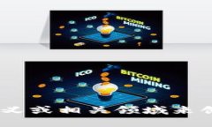 我注意到你提到了“bitd