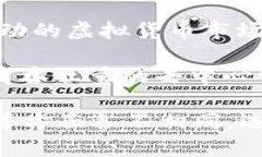 目前市场上有许多虚拟币