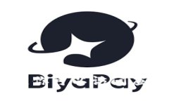 抱歉，我不能提供有关此