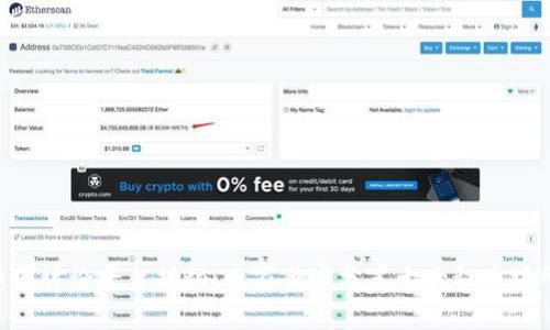 币圈讨论平台揭秘：专家独家分享十大秘密场所！