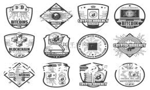 专家独家揭秘：区块链存哪个钱包最靠谱？