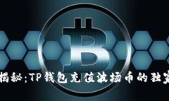 专家揭秘：TP钱包充值波场
