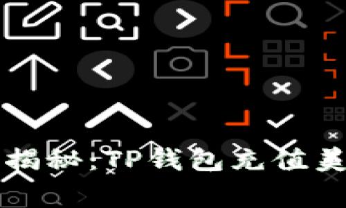 专家独家揭秘：TP钱包充值美元的秘诀