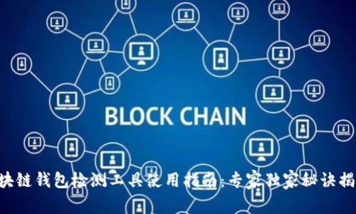 区块链钱包检测工具使用指南：专家独家秘诀揭秘！