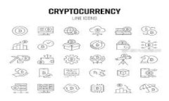 加密钱包专家揭秘：公私