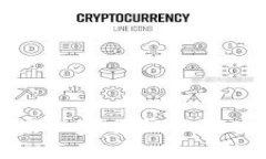 ziaotiTP钱包用户必看：专家