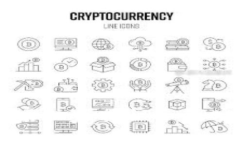 ziaotiTP钱包用户必看：专家独家揭秘如何安全高效使用TP钱包的秘诀