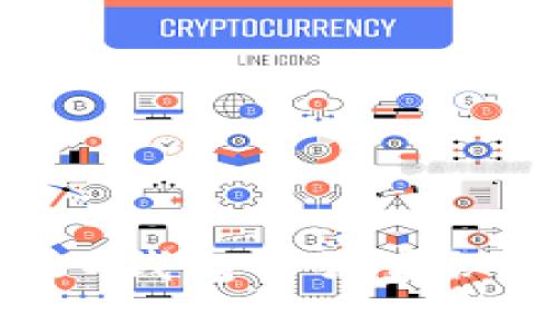 小狐狸钱包手机版导入钱包的独家秘诀，专家教你轻松上手