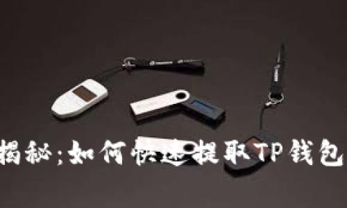 专家独家揭秘：如何快速提取TP钱包中的资金？