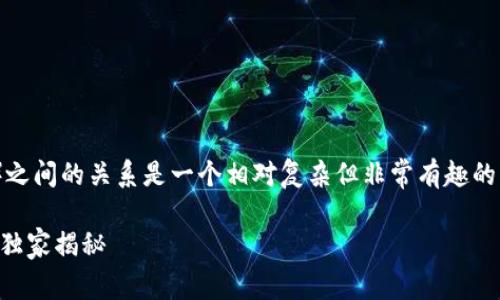 区块链与钱包以及代币（token）之间的关系是一个相对复杂但非常有趣的话题。让我们逐步解开这个问题。

### 区块链钱包：代币的专家独家揭秘