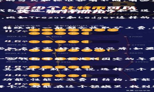   专家揭秘：虚拟币钱包收费吗？独家告诉你真相与秘诀！ / 

 guanjianci 虚拟币钱包, 收费, 加密货币 /guanjianci 

一、什么是虚拟币钱包？
说真的，随着区块链技术的崛起，虚拟币钱包这个词在我们的生活中变得越来越常见。简单来说，虚拟币钱包就是用来存储和管理虚拟货币（如比特币、以太坊等）的工具。可以理解为它是一种软件或者硬件设备，用于生成地址、接收及发送虚拟货币。

有人可能会问：“那这种钱包是什么样的？”其实，虚拟币钱包可以分为几种类型：热钱包和冷钱包。热钱包是指连接到互联网的，方便快速进行交易，比如手机、桌面应用等；而冷钱包则是离线存储的，更为安全，像硬件钱包和纸钱包，适合长期保存资产。

二、虚拟币钱包收费吗？
好了，进入正题，很多朋友都很好奇：虚拟币钱包收不收费？这个问题其实没有标准答案，原因很简单，不同的钱包服务商收费的方式和标准各有不同。有些热钱包是免费的，因为它们通过交易手续费来盈利；而一些冷钱包，特别是硬件钱包，却通常会有购买的费用。

1. 免费钱包与收费钱包
首先，市面上有很多免费的虚拟币钱包，这些钱包的研发者主要通过交易手续费盈利。例如，某些手机应用允许你免费创建钱包地址，随时随地接收和发送虚拟货币。但是，这种方式并不意味着你不会支付费用，例如在进行转账时，网络会收取一定的手续费，一般称为“矿工费”。

其次，硬件钱包或许是被认为比较“高大上”的一种选择，这类钱包一般需要免费的服务费用外，还需要购买设备本身的成本。比如Trezor和Ledger这样的品牌，它们的硬件钱包往往需要几百元的投资，但它们也提供了更高级别的安全性，对于长期持有虚拟币的人更为合适。

2. 交易手续费
除了钱包的收费模式，还有一个必须提到的费用就是交易手续费。无论你使用的是免费钱包还是收费钱包，在进行虚拟货币转账时，一般都会收取矿工费。这个费用可以理解为维护网络运作，给区块链上的矿工的报酬，实际上也是你使用网络资源的一个成本。

三、选择钱包时的注意事项
选择虚拟币钱包可不是件简单的事情，因为市场上钱包的选择非常多。我们大家在选择钱包的时候，可以注意以下几点：

1. 安全性
安全性永远是第一位的，尤其是对于资产价值较大的投资者而言，一定要选择安全性高的钱包。如果是热钱包，最好选择一些知名度高、好评多的品牌；如果选择冷钱包，一定要选择经过市场验证的品牌，切忌选择不明来源的产品。

2. 费用结构
在决定使用某个钱包之前，仔细了解它的费用结构非常重要。某些钱包可能不再收费，但在交易时却有高额的手续费，而另一些钱包可能会收取固定的年费或者一次性费用，因此了解清楚这些信息能为你节省不少开销。

3. 用户体验
这也是我觉得很重要的一点，你一定要选择一个符合自己习惯的钱包。一个用户友好的界面能够让你更轻松地管理资产，尤其是对于新手来说。选择一个易于使用的钱包，让你的虚拟货币存储和转账都更为顺畅。

四、总结
综上所述，虚拟币钱包是否收费主要取决于你选择的类型和提供商，各种钱包的收费方式和标准各有不同。了解不同钱包的功能、性能以及费用结构，才能做出明智的决定。记住，保护好你的数字资产是最重要的，要选对钱包，选对地方，才能轻松愉快地享受加密货币带来的好处！

说真的，投资虚拟货币是一个充满挑战和机遇的领域，搞清楚市场的各种规则，才能在这个新型市场中立于不败之地。希望每个人都能在这个领域里，找到适合自己的钱包与投资策略，收获丰厚的回报！