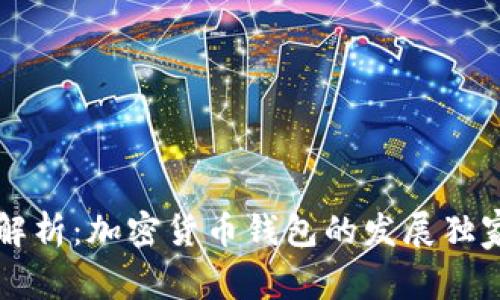 专家解析：加密货币钱包的发展独家秘诀