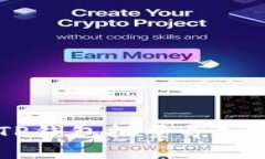 专家揭秘：如何将TP钱包批