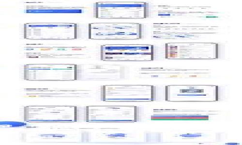 区块链专家独家揭秘：钱包转错链的解决秘诀