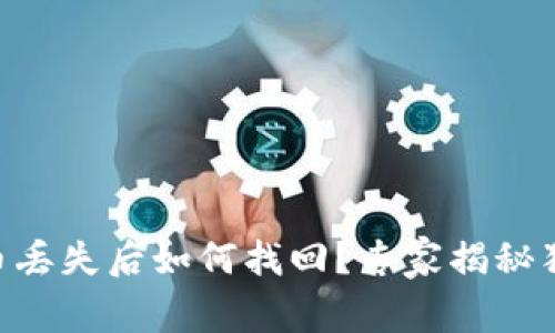 IM钱包币丢失后如何找回？专家揭秘独家秘诀！