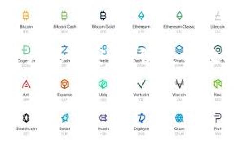 TP钱包（TP Wallet）是由TP Group开发的一款数字资产钱包。TP Group是一家专注于区块链技术及其应用的公司，旨在为用户提供安全、便捷的数字资产管理服务。TP钱包支持多种区块链资产的存储和管理，提供了包括交易、兑换、投资等功能，受到了越来越多的用户欢迎。

如果你有关于TP钱包的具体问题或者想深入了解某一方面的内容，欢迎随时提问！