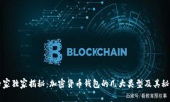 专家独家揭秘：加密货币