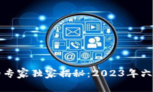 数字货币市场的专家独家揭秘：2023年六大股票龙头公司