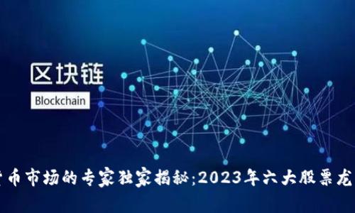 数字货币市场的专家独家揭秘：2023年六大股票龙头公司