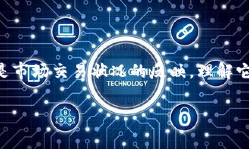 在使用tp钱包（Trust Wallet）进行加密货币交易时，您可能会遇到一些特定术语和数据，像“卖入锐0”和“买入0”的情况。为了更好地理解这些术语，下面我将为您详细解释一下它们的含义以及在交易中的作用。

什么是“卖入锐0”和“买入0”？

在加密货币交易中，