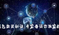 TP钱包激活秘诀：专家告诉