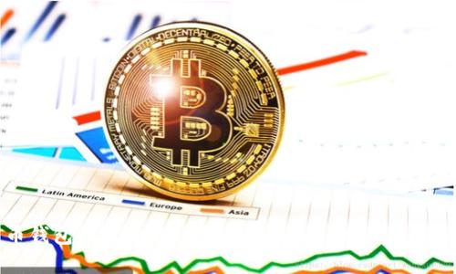 加密货币钱包的英文名称是 