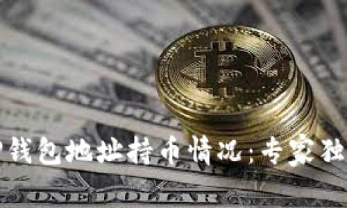 如何查看TP钱包地址持币情况：专家独家秘诀揭晓